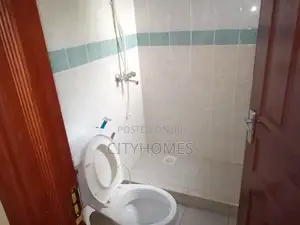 2bdrm Apartment in Westlands Estate, Raphta Road Area for rent