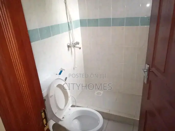 2bdrm Apartment in Westlands Estate, Raphta Road Area for rent
