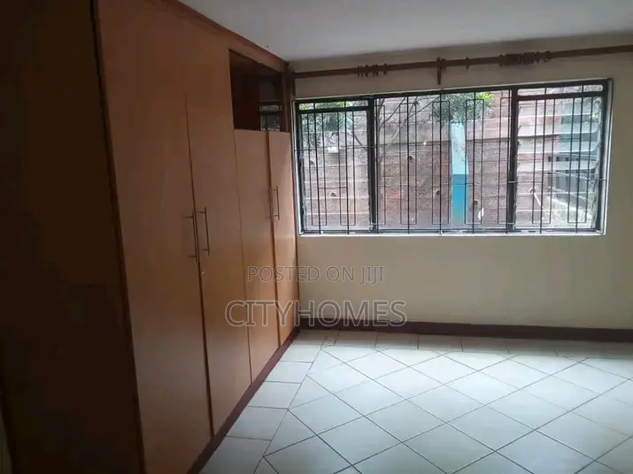 2bdrm Apartment in Westlands Estate, Raphta Road Area for rent