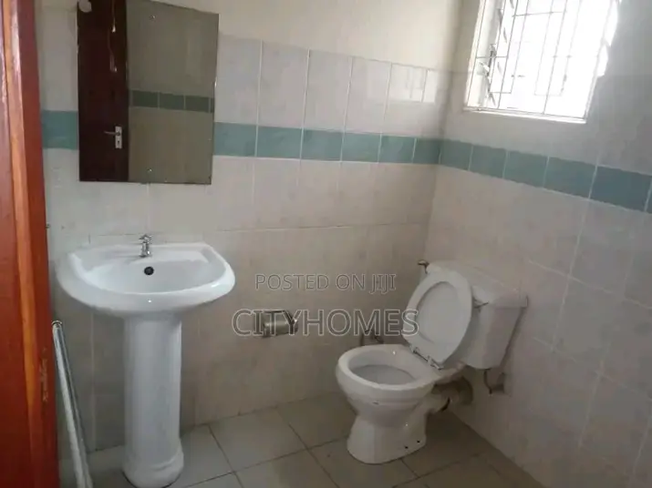 2bdrm Apartment in Westlands Estate, Raphta Road Area for rent