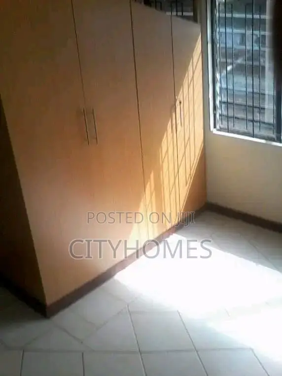 2bdrm Apartment in Westlands Estate, Raphta Road Area for rent