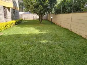 4bdrm House in Maziwa for sale