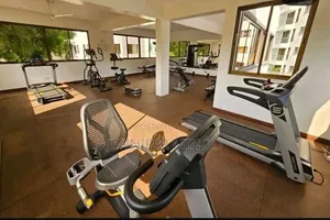 3bdrm Apartment in Nyali Mombasa Kenya for rent