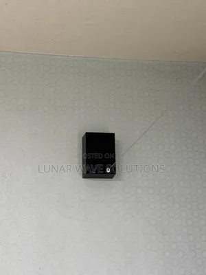 Laundry Retractable Drying Line