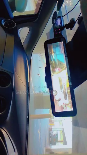 Nissan Note 2019 Pearl