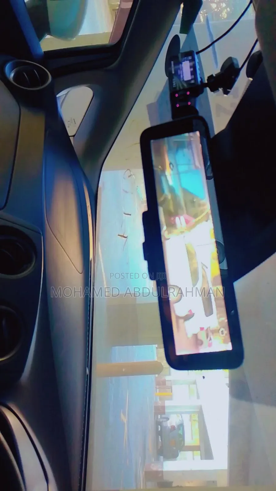 Nissan Note 2019 Pearl