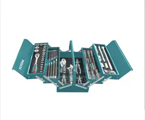 108 PCS Tool Chest Set THPTCS71321