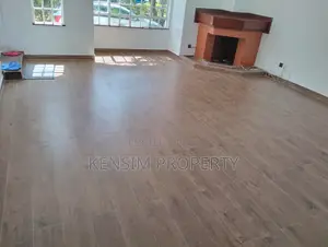 4bdrm House in Maziwa for rent