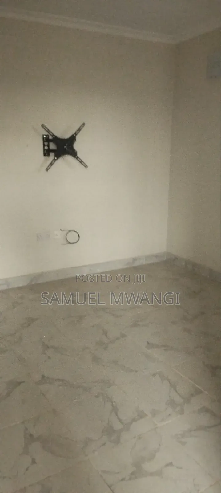 1bdrm Apartment in Kamakis for sale