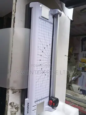 Innovia Smart Laminator