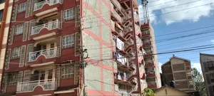 2bdrm Block of Flats in Umoja I for sale