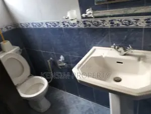 4bdrm House in Spring Valley for rent