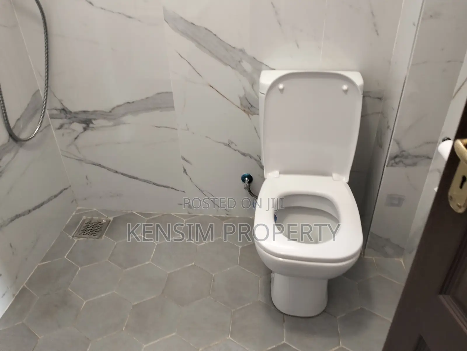 4bdrm House in Spring Valley for rent