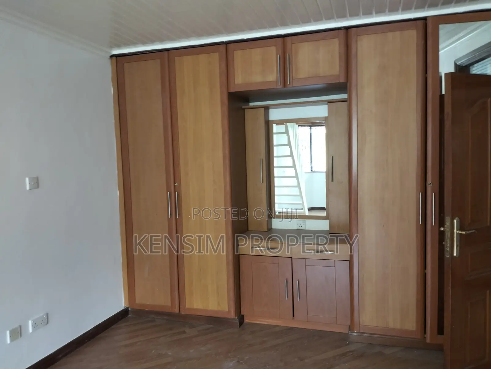 4bdrm House in Spring Valley for rent