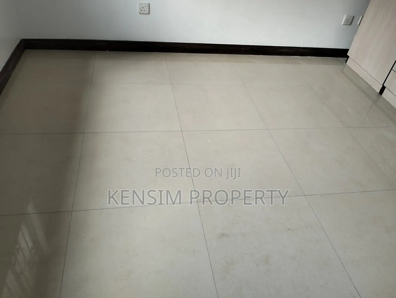 4bdrm House in Spring Valley for rent