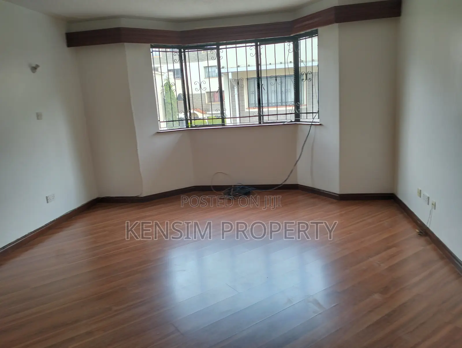 4bdrm House in Spring Valley for rent