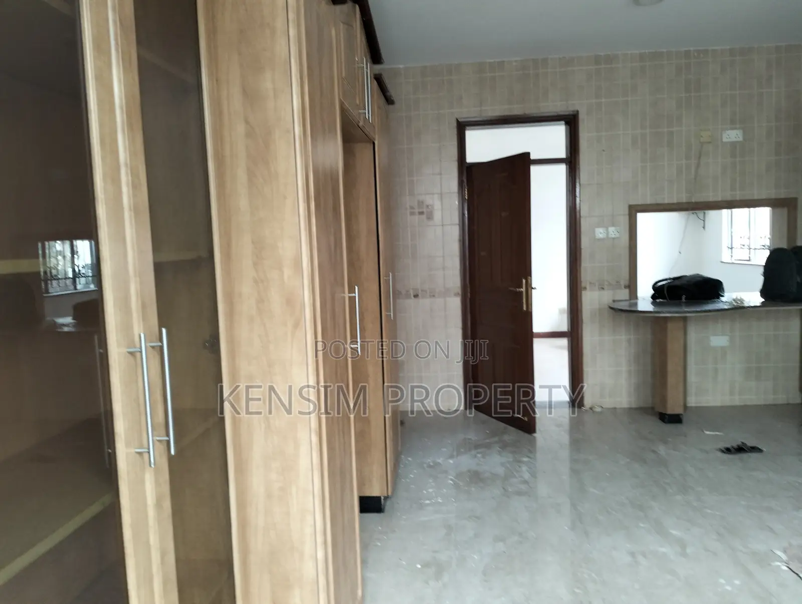 4bdrm House in Spring Valley for rent