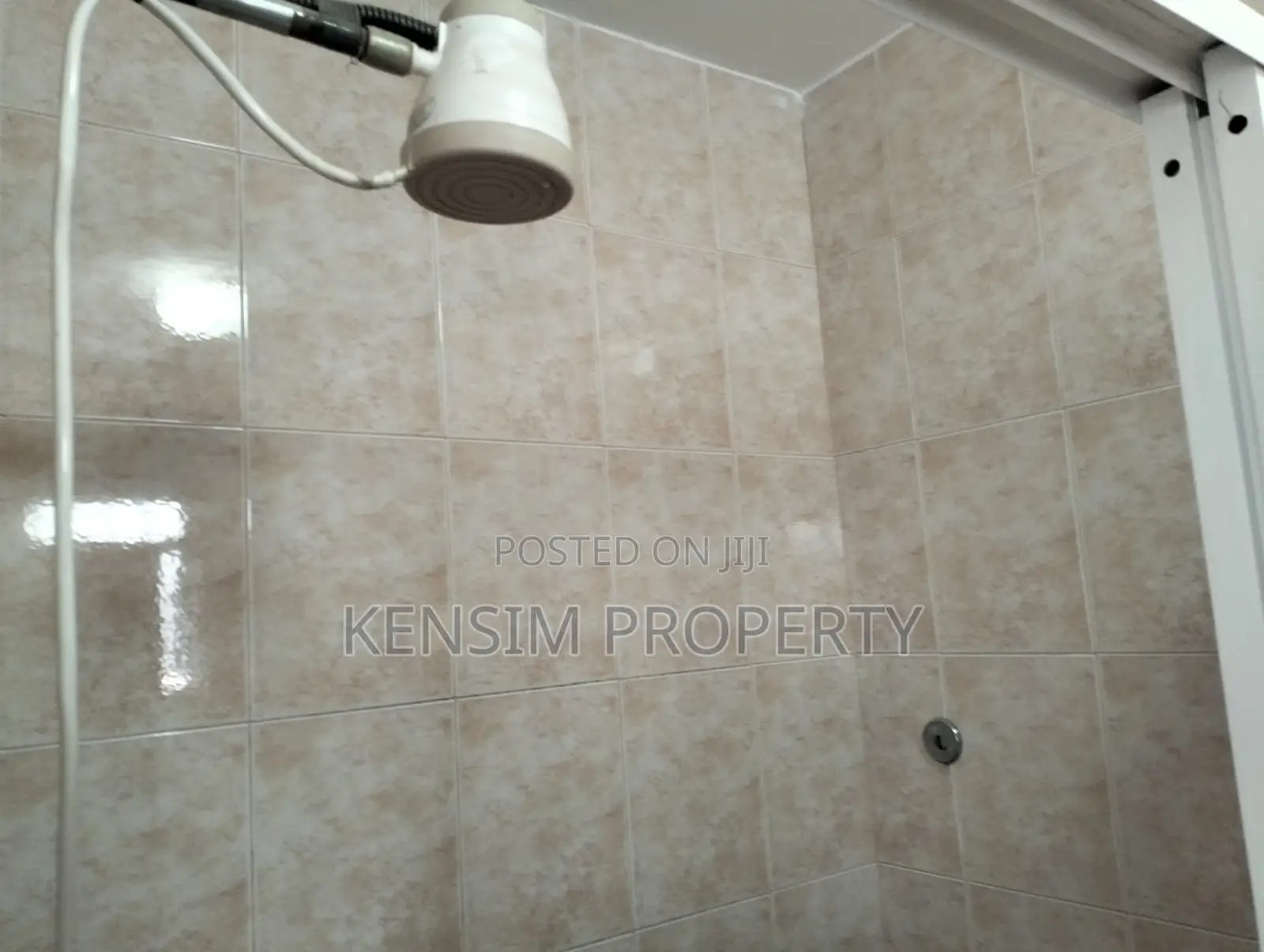 4bdrm House in Spring Valley for rent
