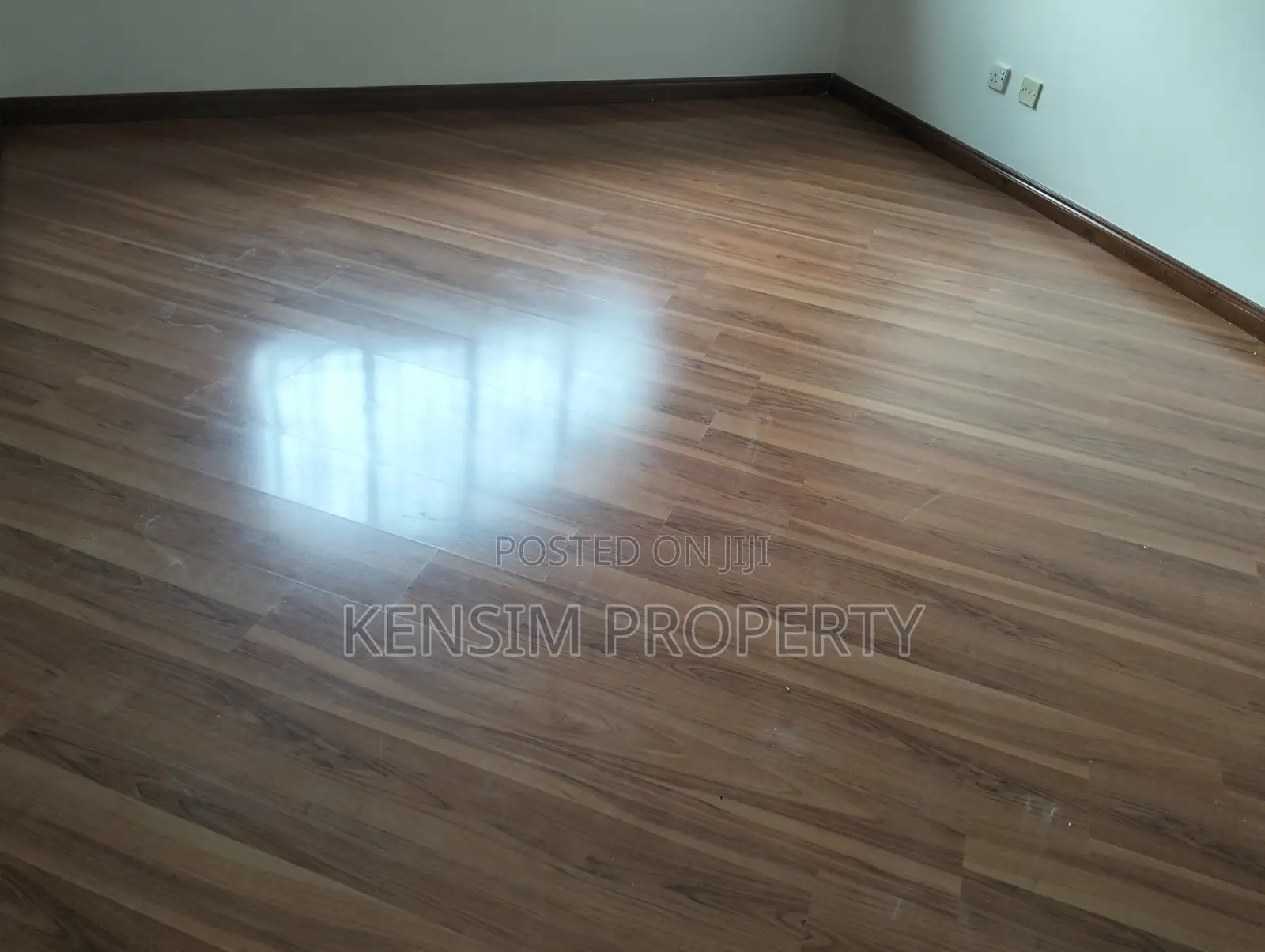 4bdrm House in Spring Valley for rent