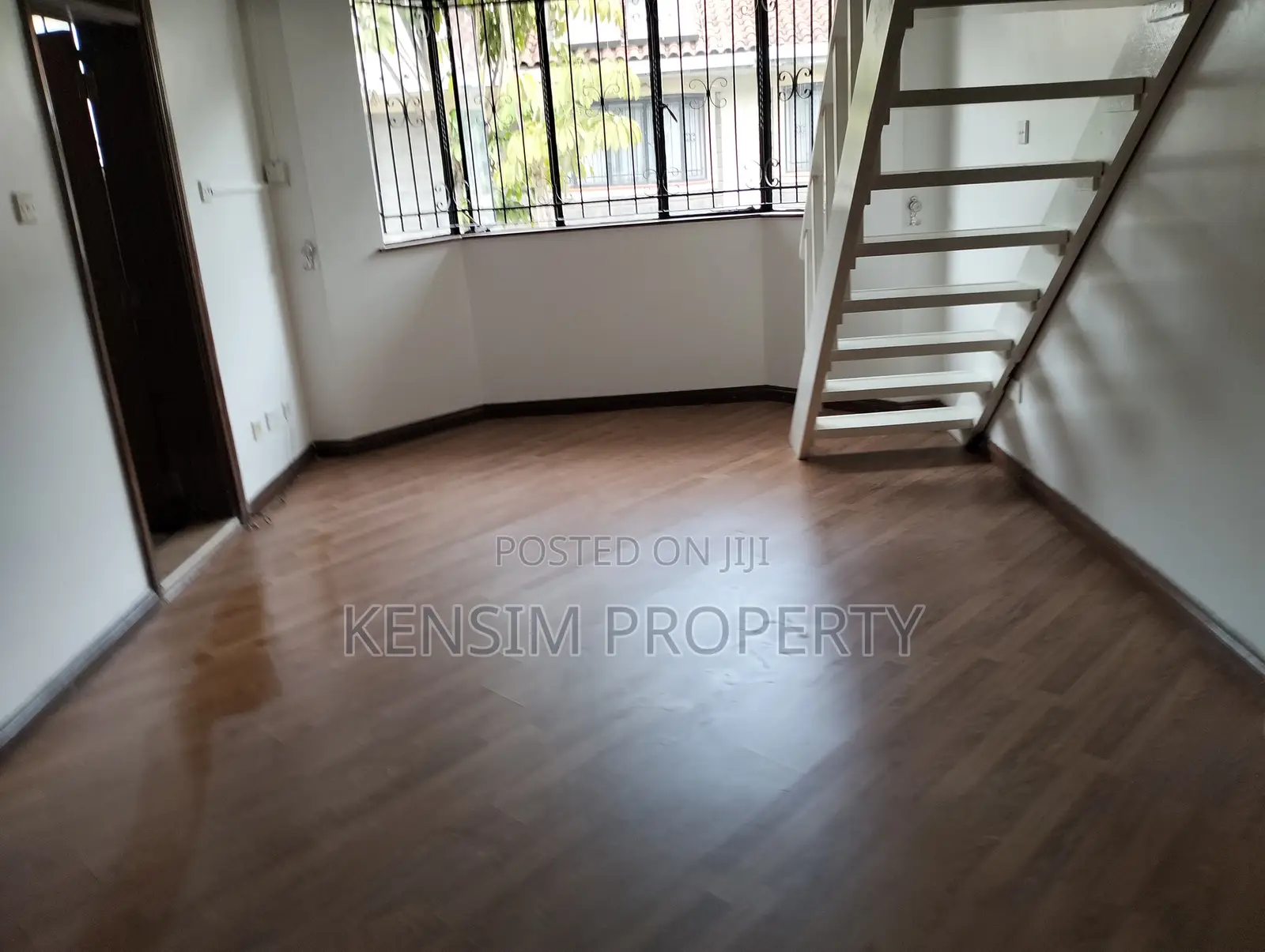 4bdrm House in Spring Valley for rent