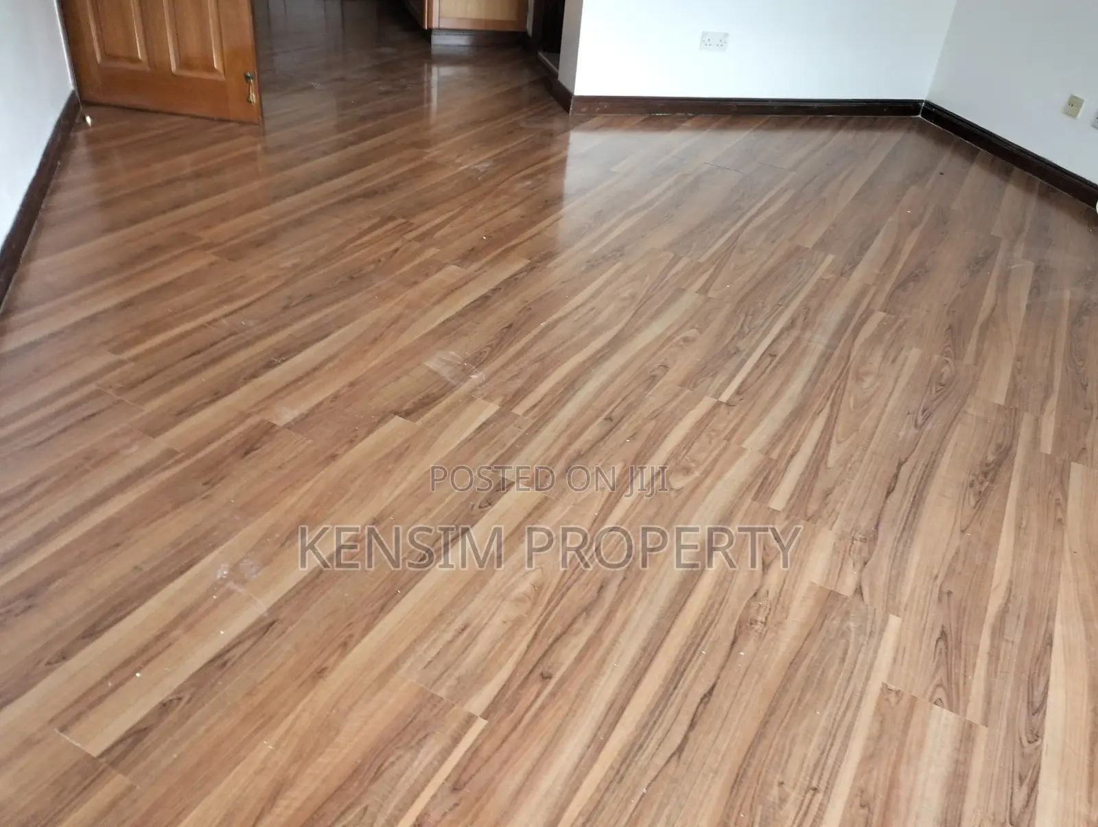 4bdrm House in Spring Valley for rent