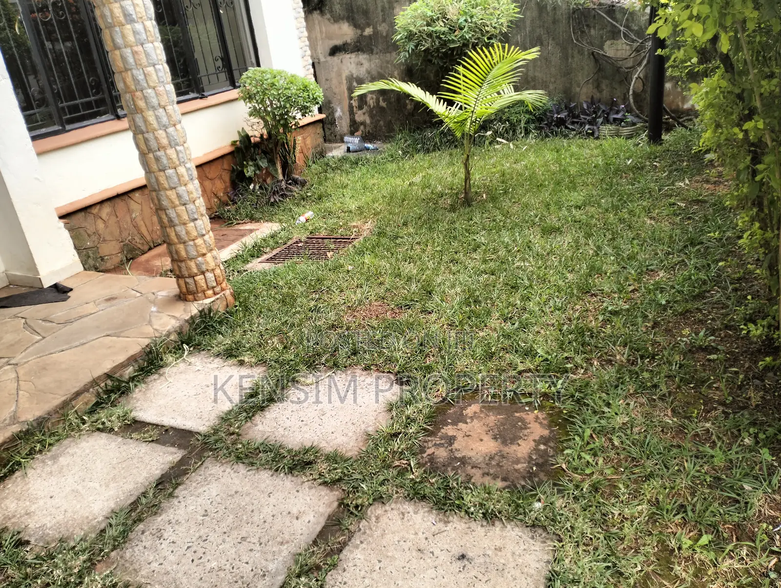 4bdrm House in Spring Valley for rent