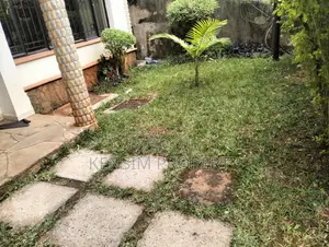 4bdrm House in Spring Valley for rent