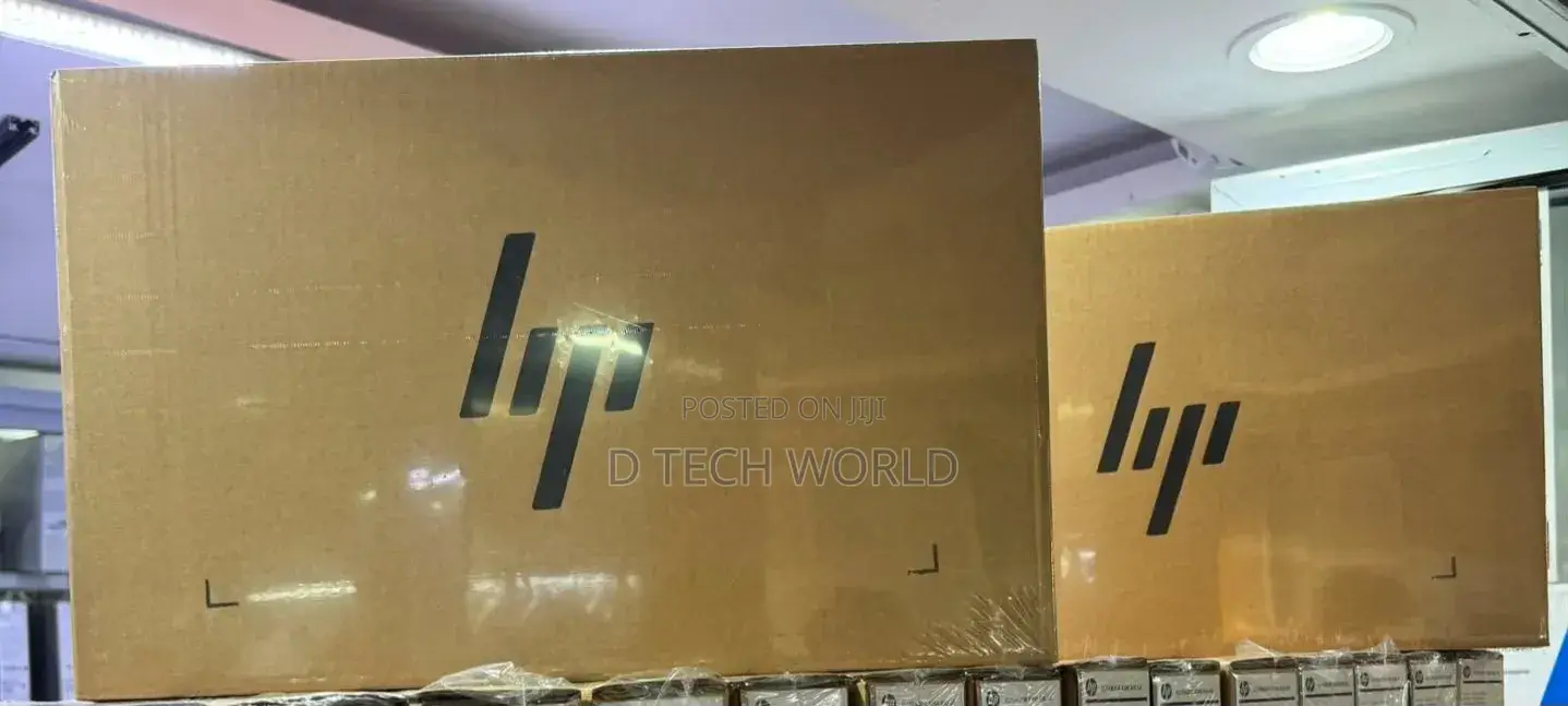 Laptop HP EliteBook 1040 G8 32GB Intel Core i7 SSD 512GB