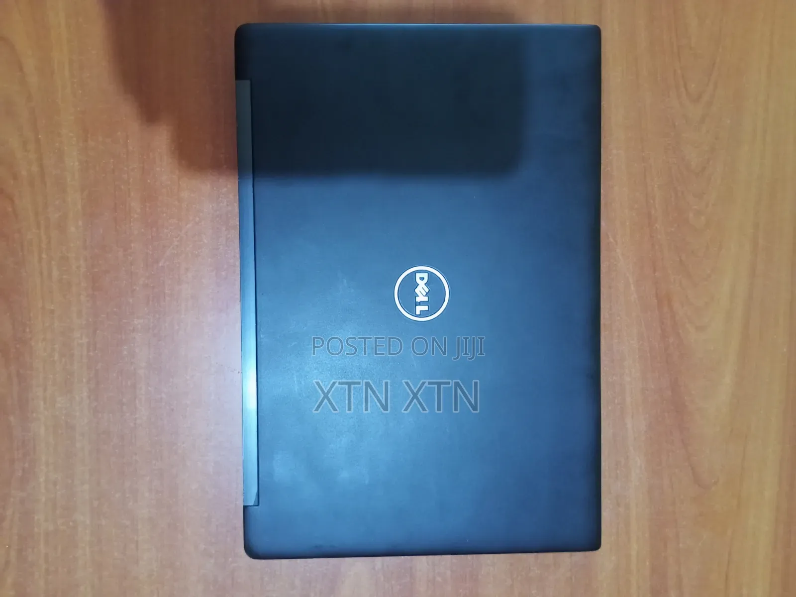 Laptop Dell Latitude 7280 8GB Intel Core i5 SSD 500GB