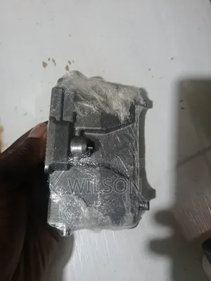 Honda CRV 2016-2019 Front Windscreen Camera