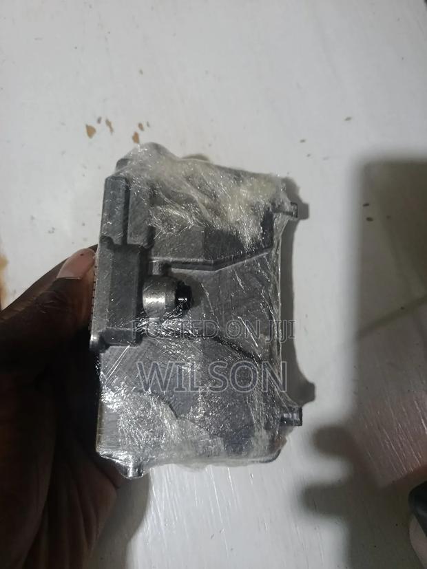 Honda CRV 2016-2019 Front Windscreen Camera - thumbnail 2