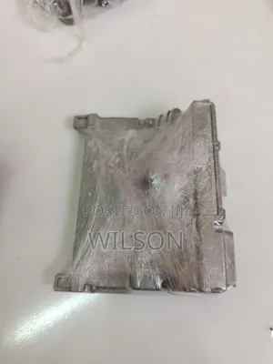 Honda Fit 2022-2025 Front Windscreen Camera