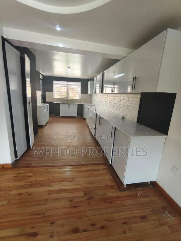 3bdrm Bungalow in Karen C for rent - thumbnail 3