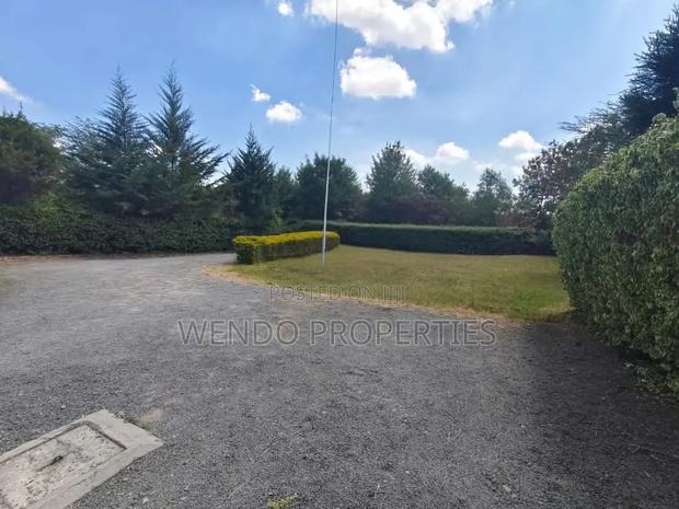 3bdrm Bungalow in Karen C for rent - thumbnail 5