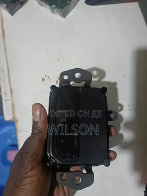 Lexus LX 600/Lc 300 Cruise Control/Radar Sensor(we Callibrate/Program)