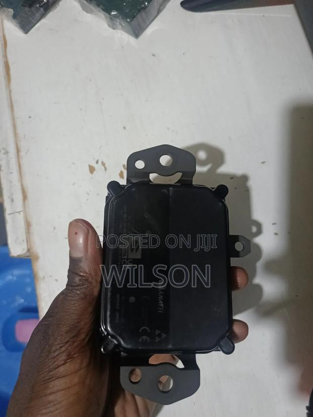 Lexus LX 600/Lc 300 Cruise Control/Radar Sensor(we Callibrate/Program) - thumbnail 2