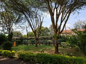 3bdrm Bungalow in Karen C for rent