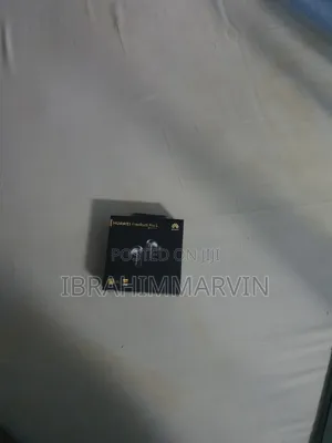 Huwaei Earbuds Pro 5