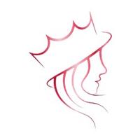 Human Hair Hub Nairobi logo