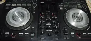 Pioneer DDJ-SB3