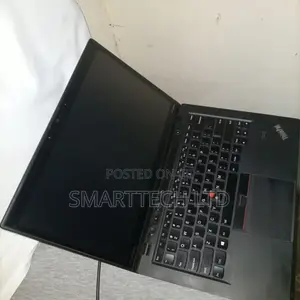 Lenovo Thinkpad X1 Carbon Gen 1