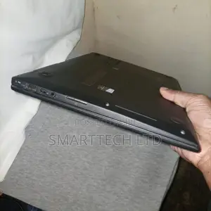 Lenovo Thinkpad X1 Carbon Gen 1