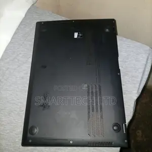 Lenovo Thinkpad X1 Carbon Gen 1