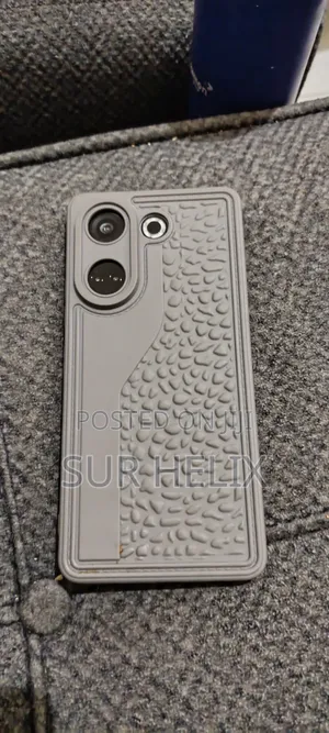 Tecno Camon 20 256 GB Blue