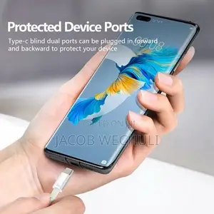 Jacob's Electronics