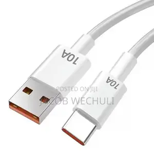 Jacob's Electronics