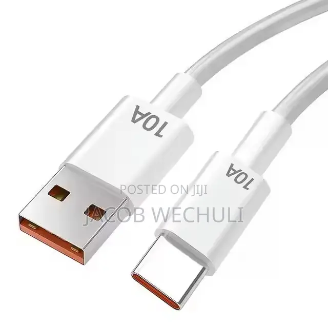 Jacob's Electronics