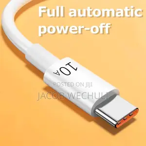 Jacob's Electronics