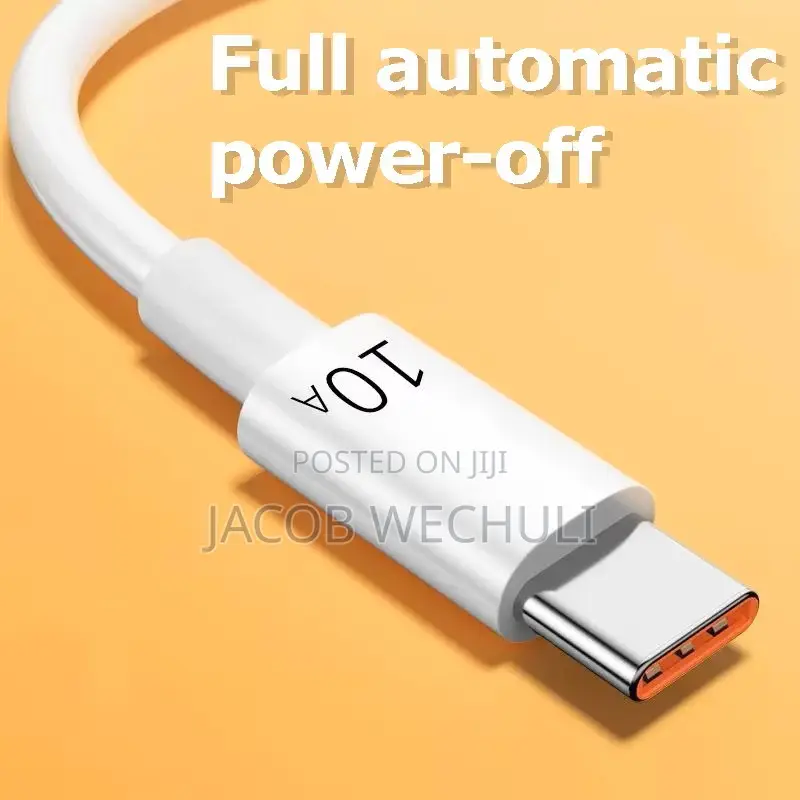 Jacob's Electronics
