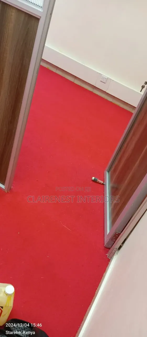 Quality, Luxury Made Affordable, Delta Wall to Wall Carpets
